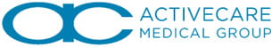 ActiveCare Logo